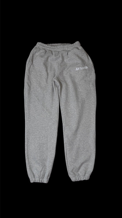 Avenir Pants Grey