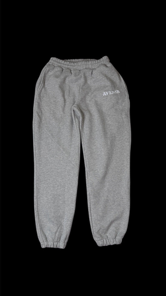 Avenir Pants Grey